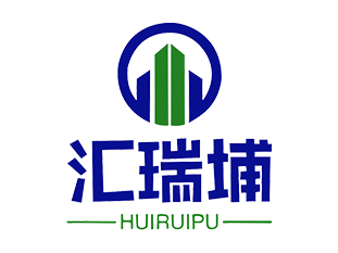 行業資訊篇：新能源+環保雙驅動，91抖音视频免费領跑91抖音免费观看檢測多場景拓展